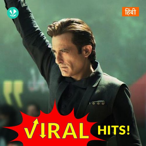 Hindi Viral Hits