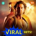Hindi Viral Hits