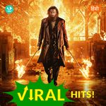 Hindi Viral Hits