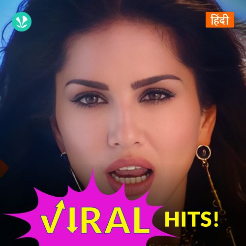 Hindi Viral Hits