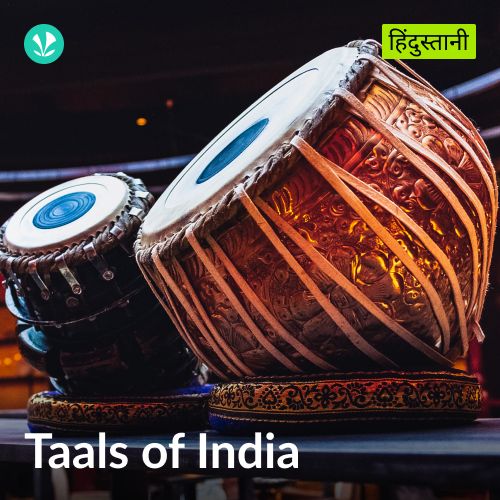 Taals Of India