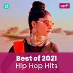Hip Hop 2021 - Marathi
