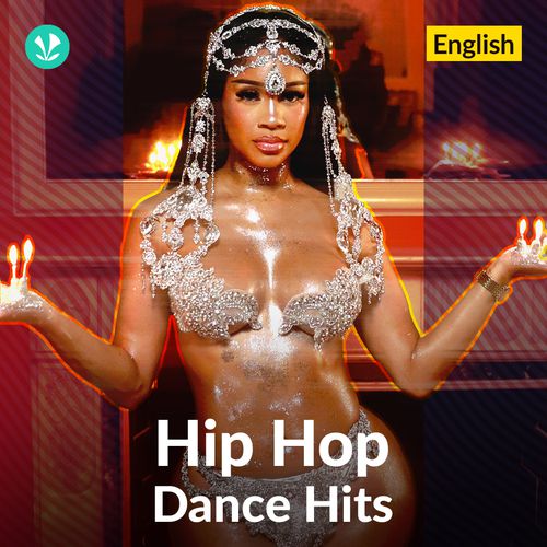 Hip Hop Dance Hits