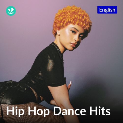 Hip Hop Dance Hits