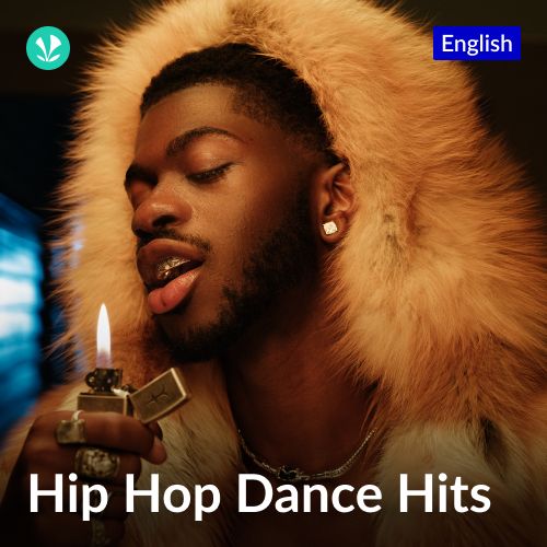 Hip Hop Dance Hits