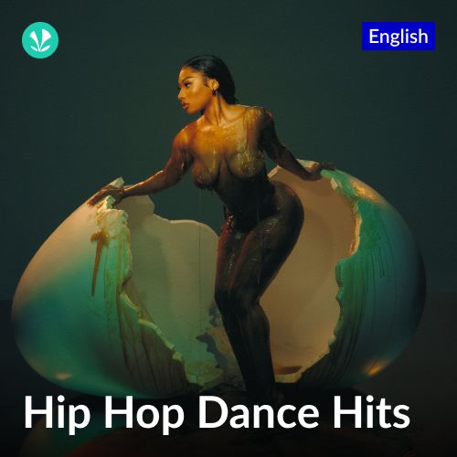 Hip Hop Dance Hits