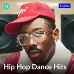 Hip Hop Dance Hits