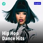 Hip Hop Dance Hits