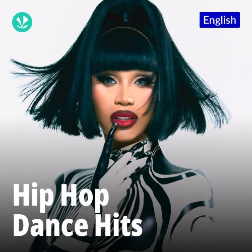 Hip Hop Dance Hits