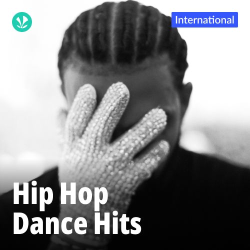 Hip Hop Dance Hits