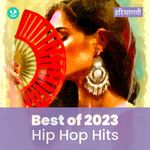 Hip Hop Hits 2023 - Haryanvi