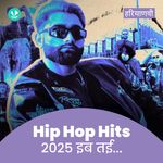 Hip Hop Hits 2025 - Haryanvi
