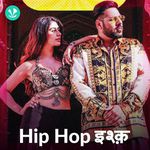 Hip Hop Ishq