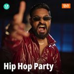 Hip Hop Party