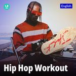 Hip Hop Workout