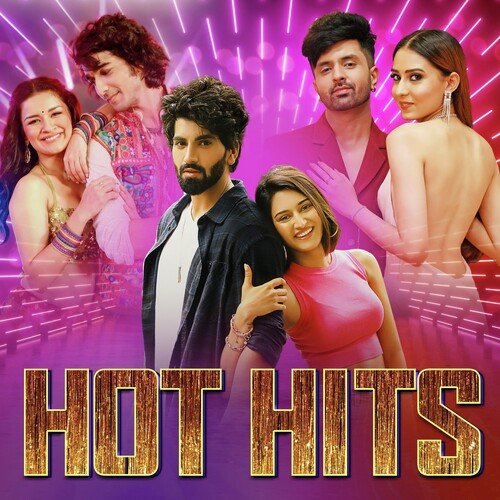 Hit Hits_poster_image