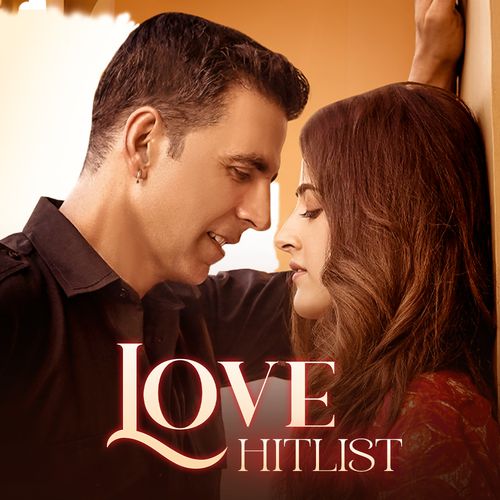 Hitlist - Love