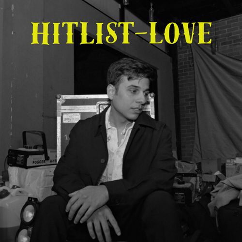 Hitlist - Love