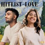 Hitlist - Love