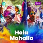 Hola Mohalla