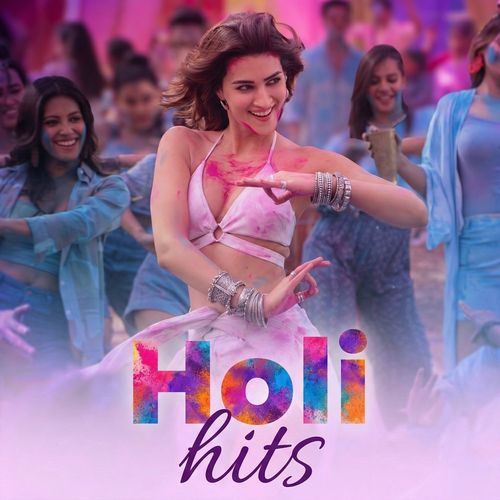 Holi Hits