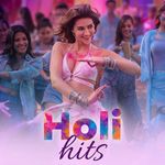 Holi Hits