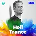 Holi Trance