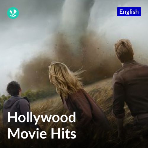 Hollywood Movie Hits