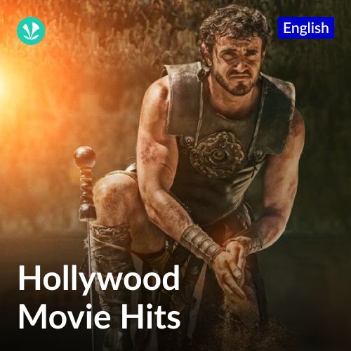 Hollywood Movie Hits