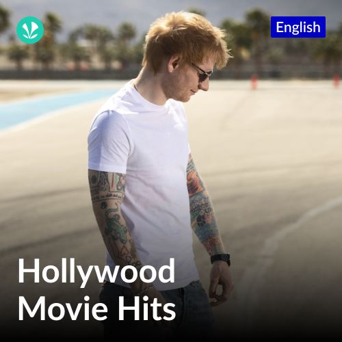 Hollywood Movie Hits