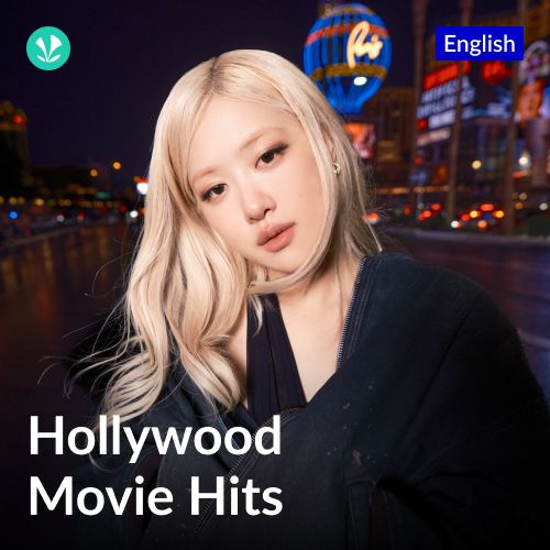 Hollywood Movie Hits