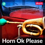 Horn Ok Please - Telugu