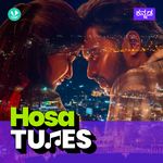 Hosa Tunes