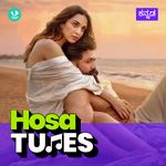 Hosa Tunes