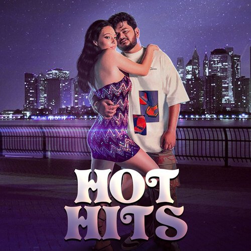 Hot Hits