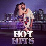 Hot Hits