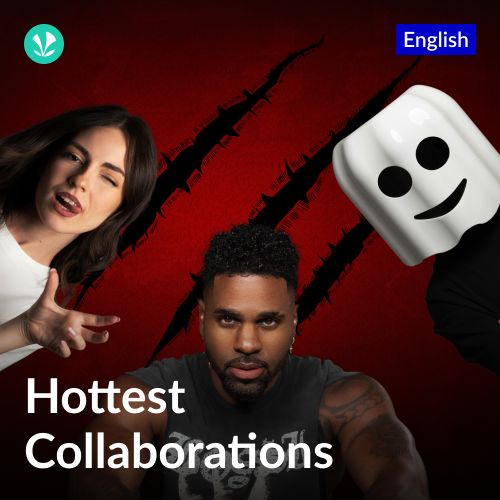 Hottest Collaborations