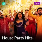 House Party Hits