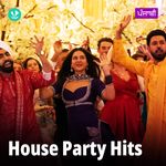 House Party Hits