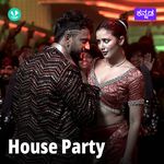 House Party - Kannada