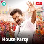 House Party - Tamil