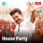 House Party - Tamil