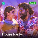 House Party - Telugu