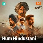 Hum Hindustani