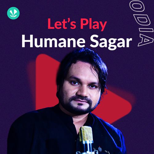 Let's Play - Humane Sagar