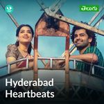 Hyderabad Heartbeats - Telugu