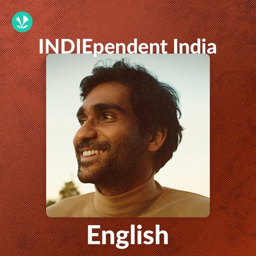 INDIEpendent India - English
