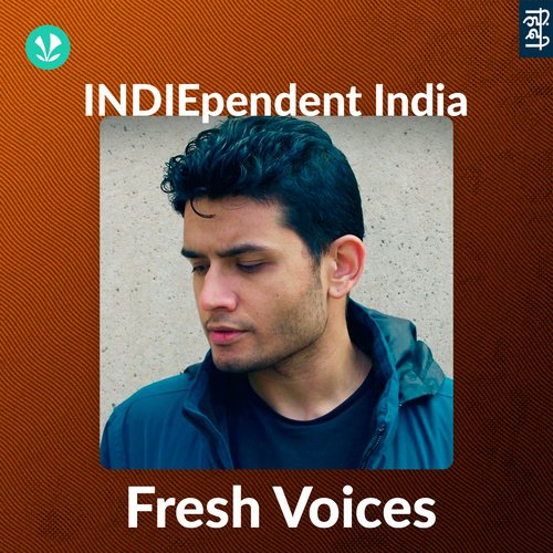 INDIEpendent India - Fresh Voices