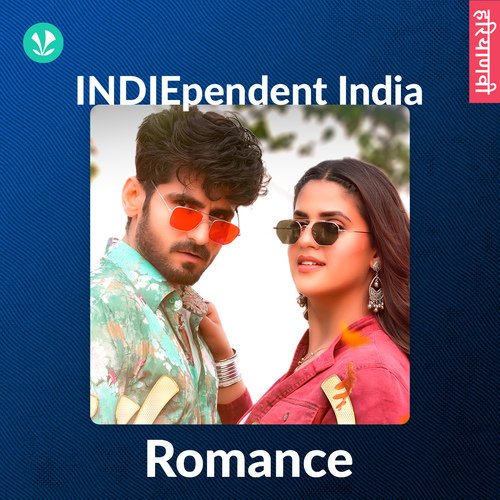 INDIEpendent India - Haryanvi Romance
