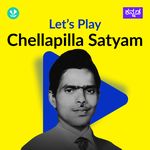 Let's Play - Chellapilla Satyam  